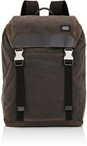 Thumbnail for your product : Jack Spade MEN'S "ARMY" BACKPACK