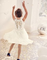 Thumbnail for your product : Festive Tulle Party Dress