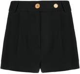 Thumbnail for your product : Seen Users Slim-Fit Shorts