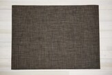 Thumbnail for your product : Chilewich Earth Basketweave Floor Mat, 35" x 48"