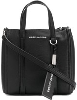 Thumbnail for your product : Marc Jacobs The Tag Tote 21 bag