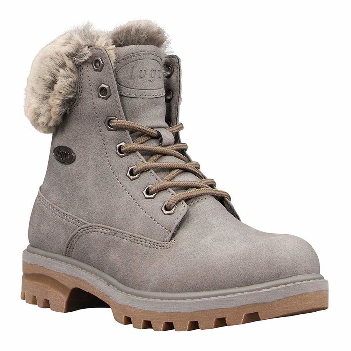 brusque 17.117 combat boot