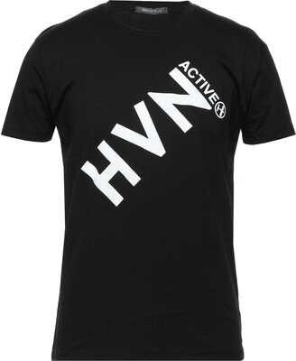HAVANA & CO. T-shirts