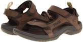 Thumbnail for your product : Teva Tanza Leather
