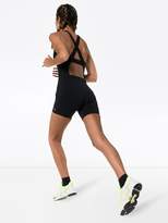 Thumbnail for your product : Sweaty Betty Springboard swimsuit