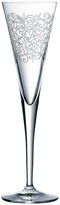 Thumbnail for your product : Riedel Riedel Delight Toasting Flute