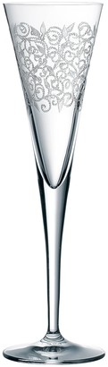 Riedel Riedel Delight Toasting Flute