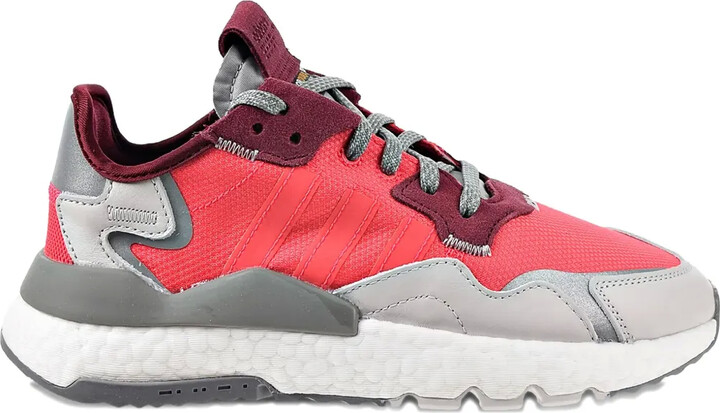 adidas Nite Jogger sneakers