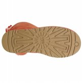 Thumbnail for your product : UGG Kids' Bailey Bow Boot Pre/Grade School