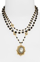 Thumbnail for your product : Nordstrom Virgins Saints & Angels 'Magdalena - Sacred Heart' Necklace Exclusive)