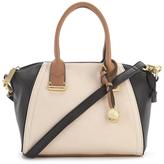 Thumbnail for your product : Fiorelli Suzy Mini Grab Bag