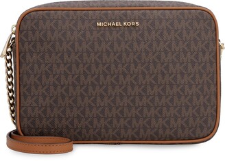 crossbody michael kors sale