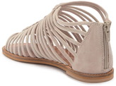 Thumbnail for your product : Kristin Cavallari By Chinese Laundry Bliss Sandal