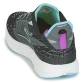 Thumbnail for your product : Skechers Go Run 5