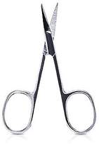 Thumbnail for your product : Billion Dollar Brows NEW Scissors Womens Makeup
