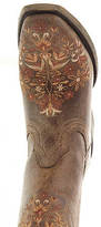 Thumbnail for your product : Ariat Ardent (Women's)