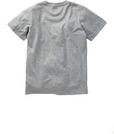 Thumbnail for your product : Converse Rock Em' Up Tee (Big Boys)