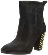 Thumbnail for your product : French Connection Womens Octanva Boots