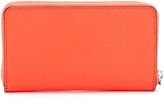 Thumbnail for your product : Rebecca Minkoff Olivia Tech Wallet