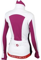 Thumbnail for your product : Castelli Magia Cycling Jacket - Windstopper® (For Women)