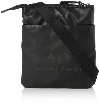 armani exchange handbags uk