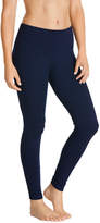 Thumbnail for your product : Bonds Ponte Pant