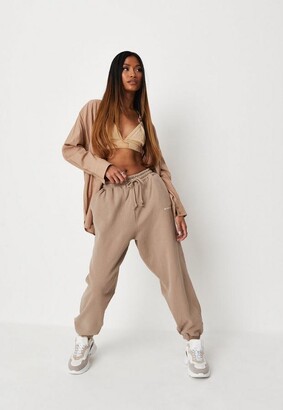 missguided petite tracksuit