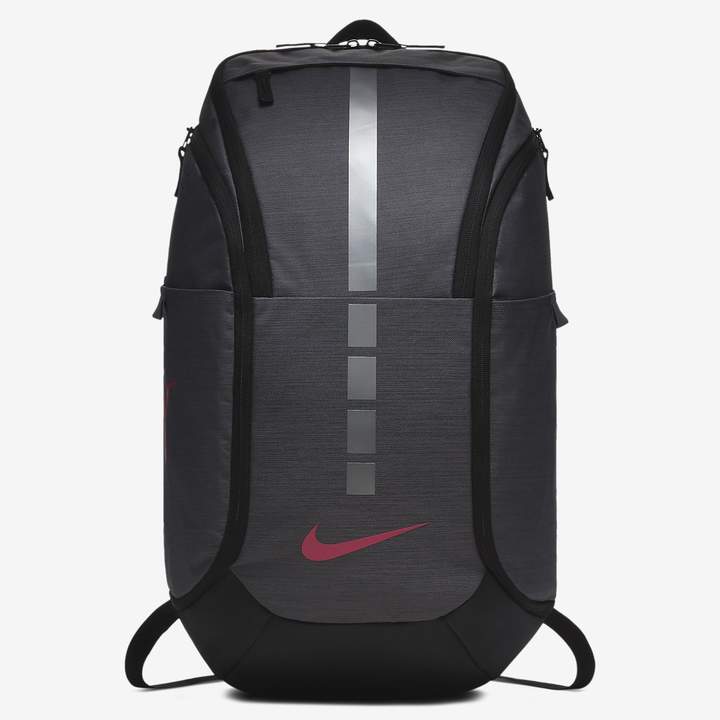 lsu nike backpack
