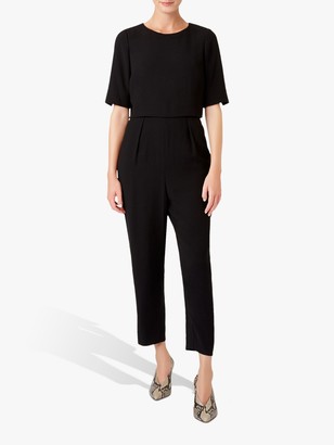 hobbs chloe jumpsuit