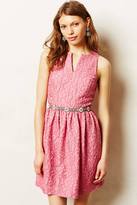 Thumbnail for your product : Anthropologie 4.collective Vezere Dress