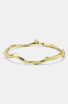 Thumbnail for your product : Ippolita 'Glamazon - Reef' 18k Gold Bangle