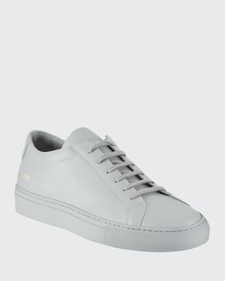 vans checkerboard platform old skool