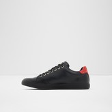 Thumbnail for your product : Aldo Cool-mickey