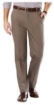 Thumbnail for your product : Dockers Big and Tall Signature Khaki Pants