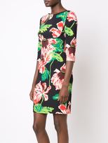 Thumbnail for your product : Stella McCartney floral print dress
