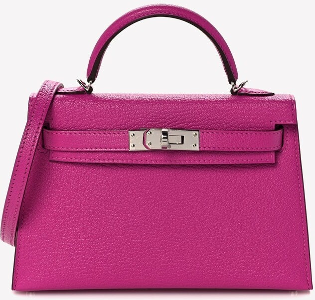 Hermes Mini | Shop The Largest Collection in Hermes Mini | ShopStyle