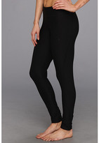 Thumbnail for your product : adidas Ultimate Long Tight