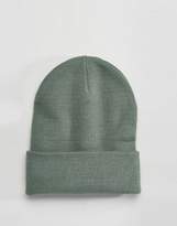 Thumbnail for your product : Dakine Cutter Beanie