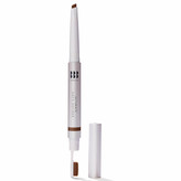 Thumbnail for your product : BBB London Ultimate Arch Definer 0.3g (Various Shades) - Cinnamon