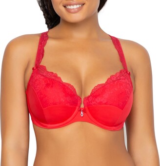 Sexy Bras Women, Shop The Largest Collection