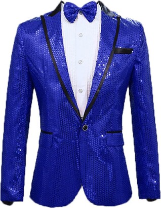 Prom Suits, Shop The Largest Collection