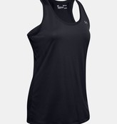 Thumbnail for your product : Under Armour Women's UA Tech Tank