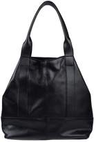 Thumbnail for your product : Corsia Handbag