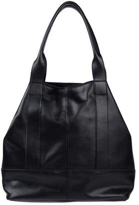 Corsia Handbag