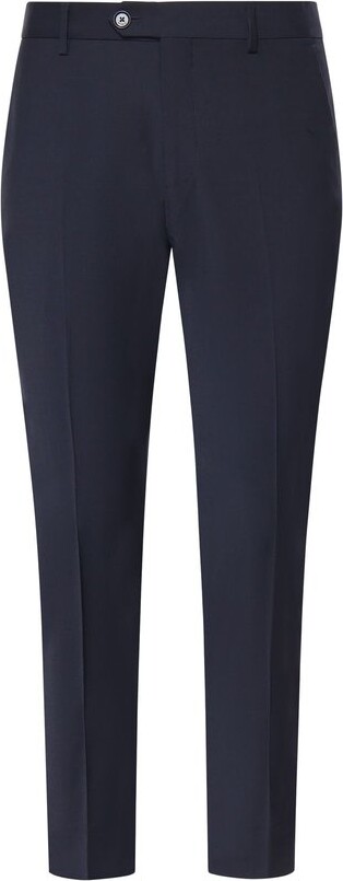 BE ABLE Beable Alexander Tailored Pants