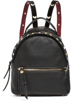 Thumbnail for your product : Sam Edelman Sammi Studded Mini Backpack