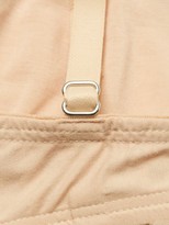 Thumbnail for your product : Hanro Cotton Sensation Soft Cup Bra