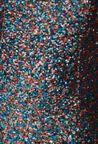 Thumbnail for your product : Forever 21 Bombshell Sequined Dress