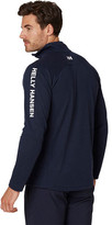 Thumbnail for your product : Helly Hansen HP 1/2 Zip Pullover