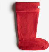 Thumbnail for your product : Hunter Tall Boot Socks
